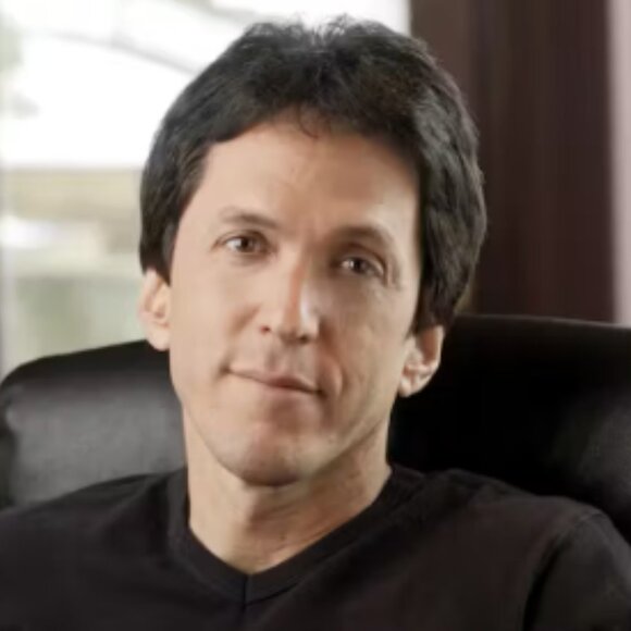 4/$30 Bundle; "The First Phone Call From Heaven" by Mitch Albom - Picture 5 of 5